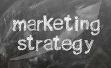 tworzenie strategii marketingowych
